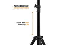 Audibax Pro Neo 121 Audibax Pro Neo 121